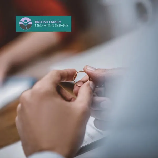 Deciding Where Children Will Live (Living Arrangements Explained) Windsor