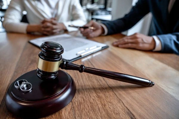 What Is a MIAM and How Can It Help You Avoid Court Windsor?