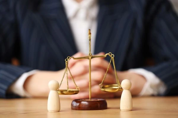 How Courts View Broken Mediation Agreements Windsor