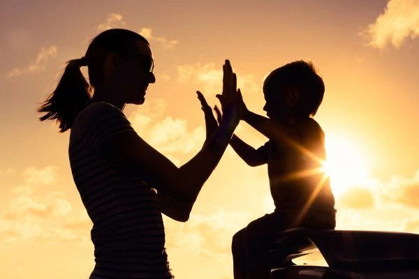 Can You Use the Voucher for Child Arrangements, Contact Disputes and Financial Matters Windsor?