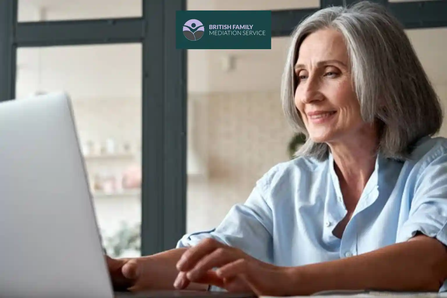 Is Online Family Mediation Just as Effective as Meeting in Person Windsor?