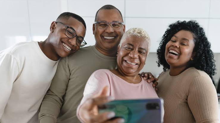 Could Family Mediation Help Me Rebuild Contact With My Grandchildren Windsor?